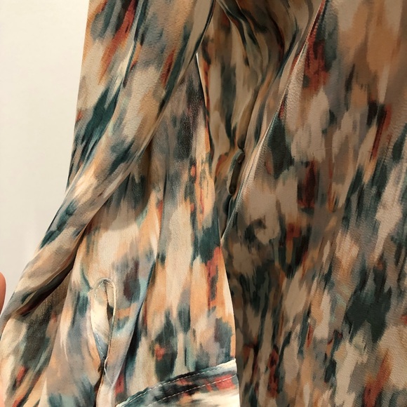 Beautiful Dress from MEXX - Picture 8 of 14